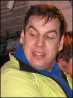 Alan